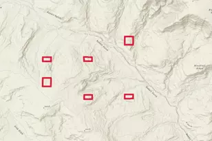 [Address not provided], Duchesne, UT 84021 - Photo 1