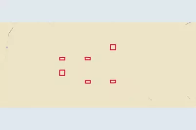 [Address not provided], Duchesne, UT 84021 - Photo 3