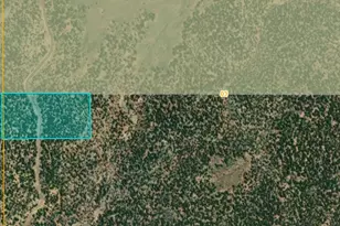 [Address not provided], Duchesne, UT 84021 - Photo 1