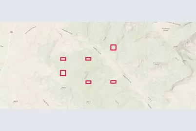 [Address not provided], Duchesne, UT 84021 - Photo 3