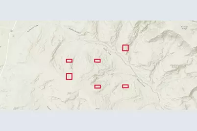 [Address not provided], Duchesne, UT 84021 - Photo 1