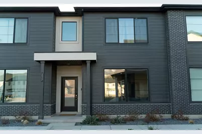 237 E 850 S, Spanish Fork, UT 84660 - Photo 1