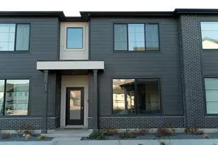 237 E 850 S, Spanish Fork, UT 84660 - Photo 1