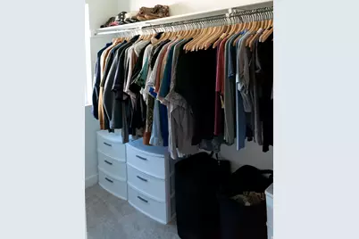 237 E 850 S, Spanish Fork, UT 84660 - Photo 15