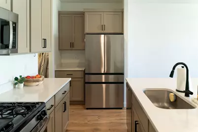 237 E 850 S, Spanish Fork, UT 84660 - Photo 7