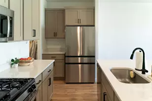 237 E 850 S, Spanish Fork, UT 84660 - Photo 7