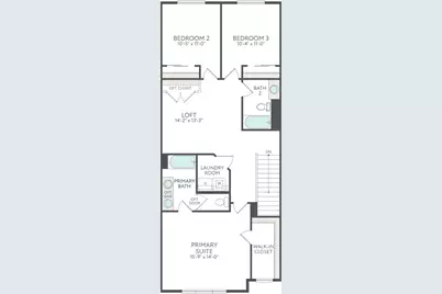 237 E 850 S, Spanish Fork, UT 84660 - Photo 23