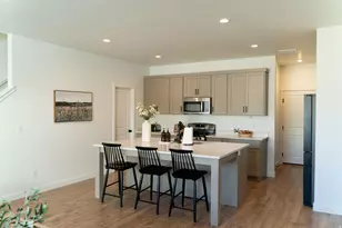 237 E 850 S, Spanish Fork, UT 84660 - Photo 5