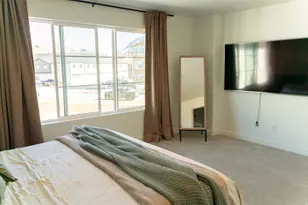 237 E 850 S, Spanish Fork, UT 84660 - Photo 13