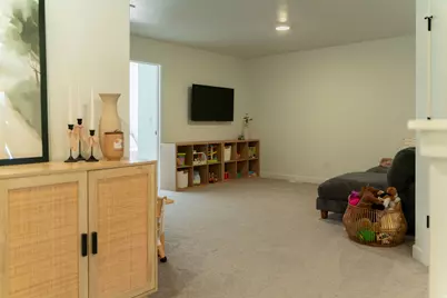 237 E 850 S, Spanish Fork, UT 84660 - Photo 19