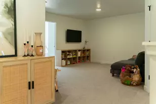 237 E 850 S, Spanish Fork, UT 84660 - Photo 19