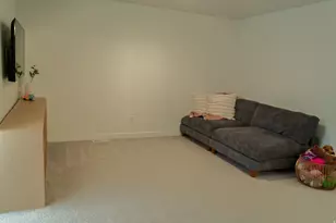 237 E 850 S, Spanish Fork, UT 84660 - Photo 21