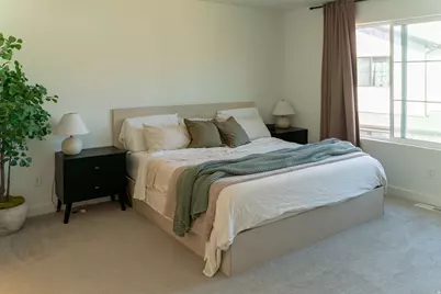 237 E 850 S, Spanish Fork, UT 84660 - Photo 11