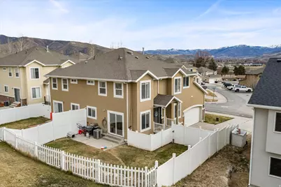 873 N Violet E #19, Morgan, UT 84050 - Photo 35