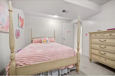 873 N Violet E #19, Morgan, UT 84050 - Photo 27