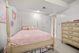 873 N Violet E, Morgan, UT 84050 - Photo 27