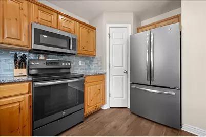 873 N Violet E #19, Morgan, UT 84050 - Photo 13