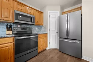 873 N Violet E, Morgan, UT 84050 - Photo 13