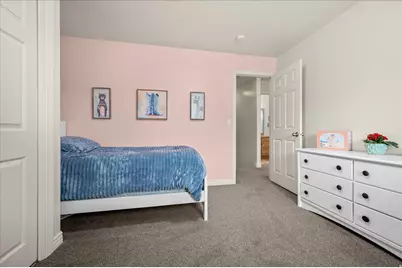 873 N Violet E #19, Morgan, UT 84050 - Photo 19