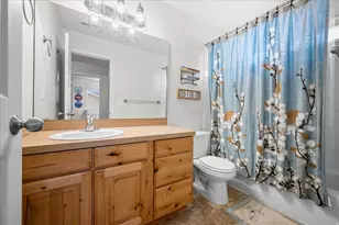 873 N Violet E, Morgan, UT 84050 - Photo 15