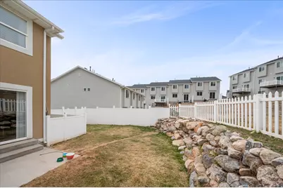 873 N Violet E #19, Morgan, UT 84050 - Photo 29