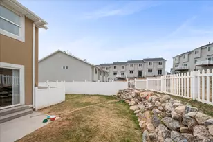 873 N Violet E, Morgan, UT 84050 - Photo 29