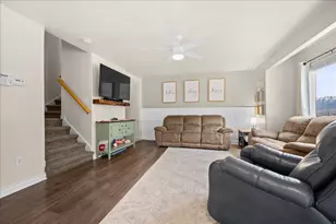 873 N Violet E, Morgan, UT 84050 - Photo 7