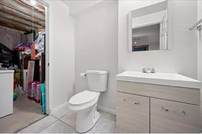 873 N Violet E #19, Morgan, UT 84050 - Photo 25