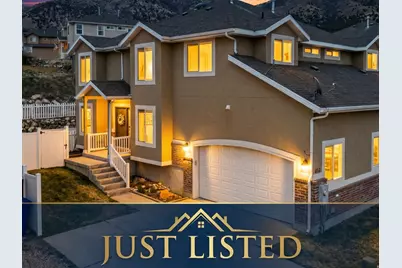 873 N Violet E #19, Morgan, UT 84050 - Photo 1