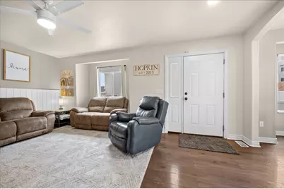 873 N Violet E #19, Morgan, UT 84050 - Photo 5