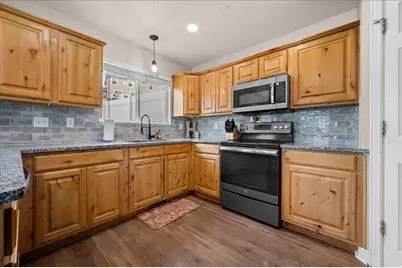 873 N Violet E #19, Morgan, UT 84050 - Photo 11