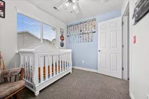 873 N Violet E, Morgan, UT 84050 - Photo 17