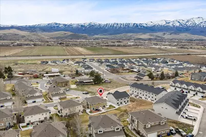 873 N Violet E #19, Morgan, UT 84050 - Photo 37