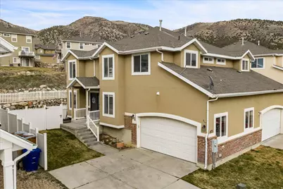 873 N Violet E #19, Morgan, UT 84050 - Photo 1