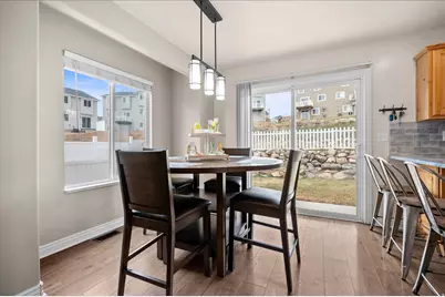 873 N Violet E #19, Morgan, UT 84050 - Photo 9