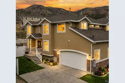 873 N Violet E #19, Morgan, UT 84050 - Photo 1