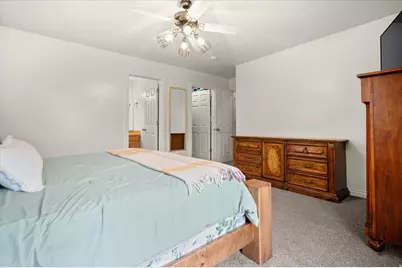 873 N Violet E #19, Morgan, UT 84050 - Photo 21