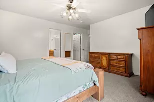 873 N Violet E, Morgan, UT 84050 - Photo 21