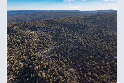 [Address not provided], Duchesne, UT 84021 - Photo 7