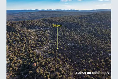 [Address not provided], Duchesne, UT 84021 - Photo 1