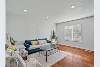 512 W 1450 N, Orem, UT 84057 - Photo 3