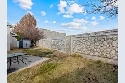 512 W 1450 N, Orem, UT 84057 - Photo 23