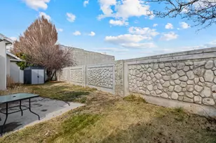 512 W 1450 N, Orem, UT 84057 - Photo 23