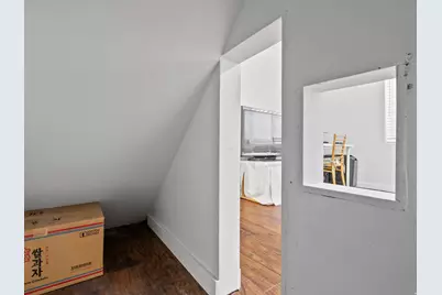 512 W 1450 N, Orem, UT 84057 - Photo 19