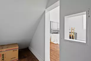 512 W 1450 N, Orem, UT 84057 - Photo 19