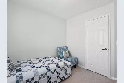 512 W 1450 N, Orem, UT 84057 - Photo 9