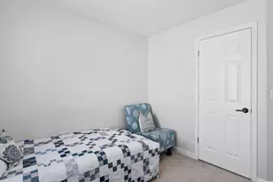 512 W 1450 N, Orem, UT 84057 - Photo 9