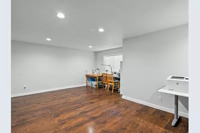 512 W 1450 N, Orem, UT 84057 - Photo 17