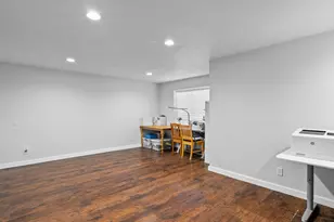 512 W 1450 N, Orem, UT 84057 - Photo 17