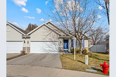512 W 1450 N, Orem, UT 84057 - Photo 25